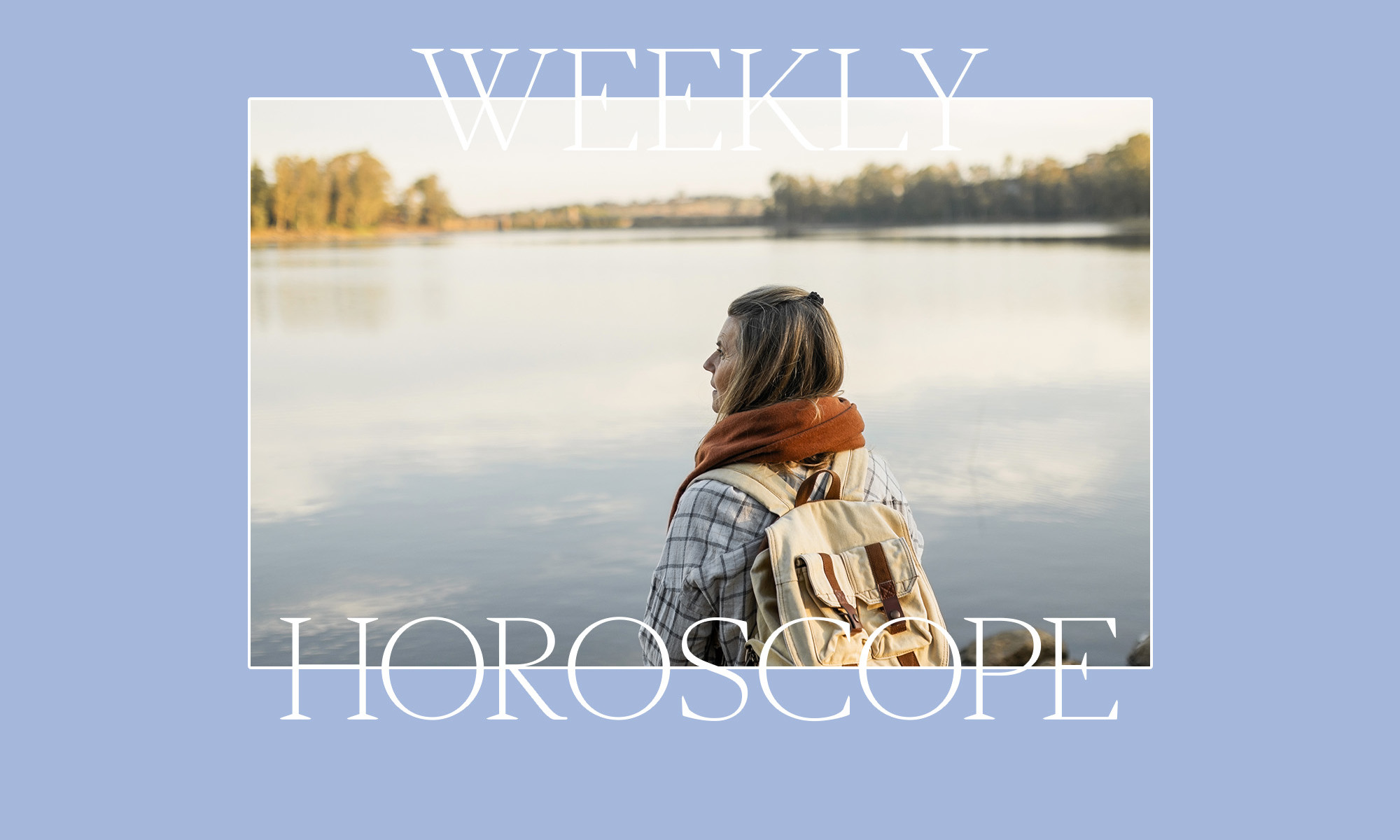 Weekly Horoscope For February 6–12, 2023, From The AstroTwins