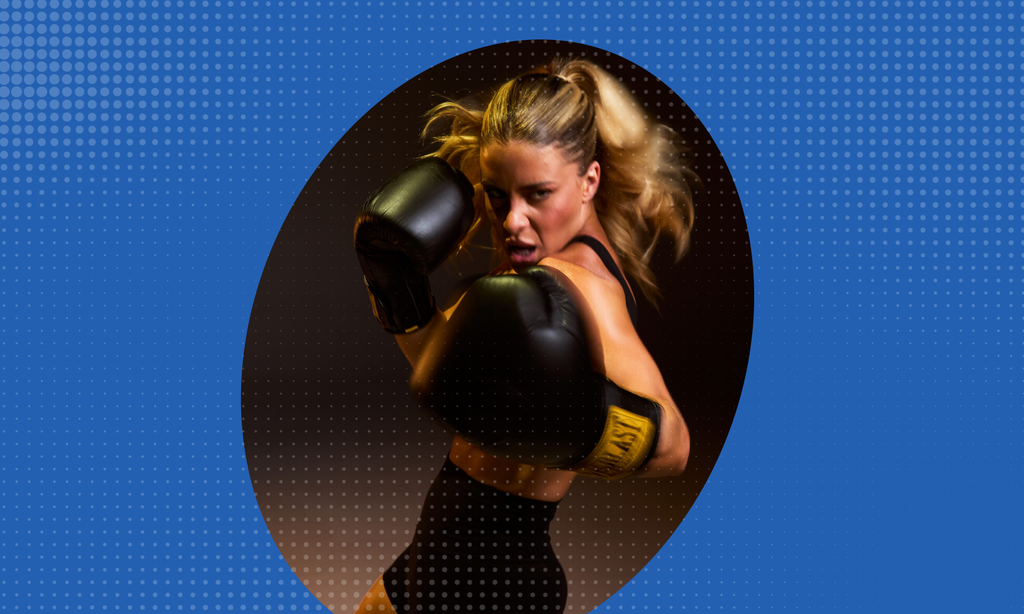 The Rise of Women Who Train Like Fighters: Your Complete Guide to Boxing