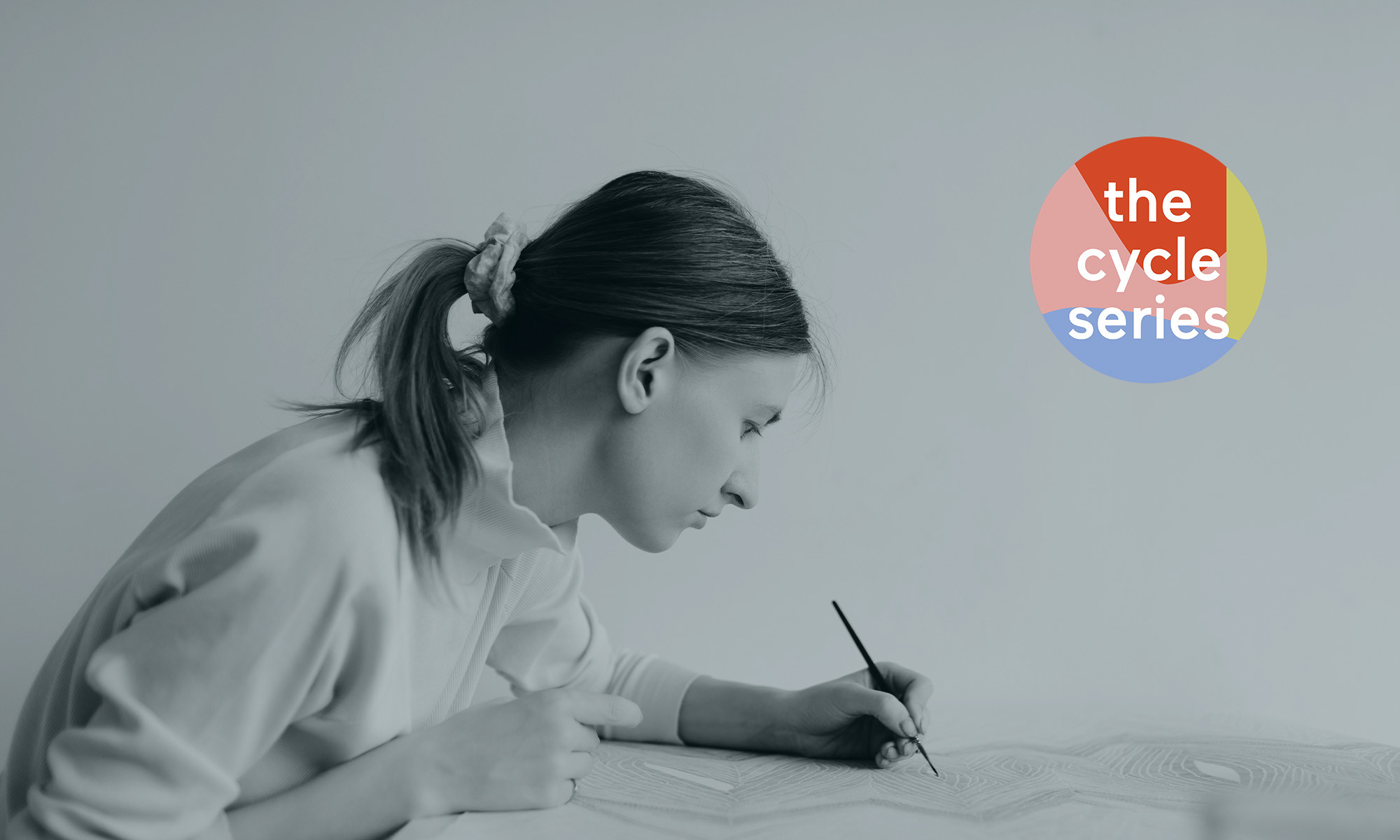 Pro Tips On How To Maximize Creativity (Even When You Feel Blah)