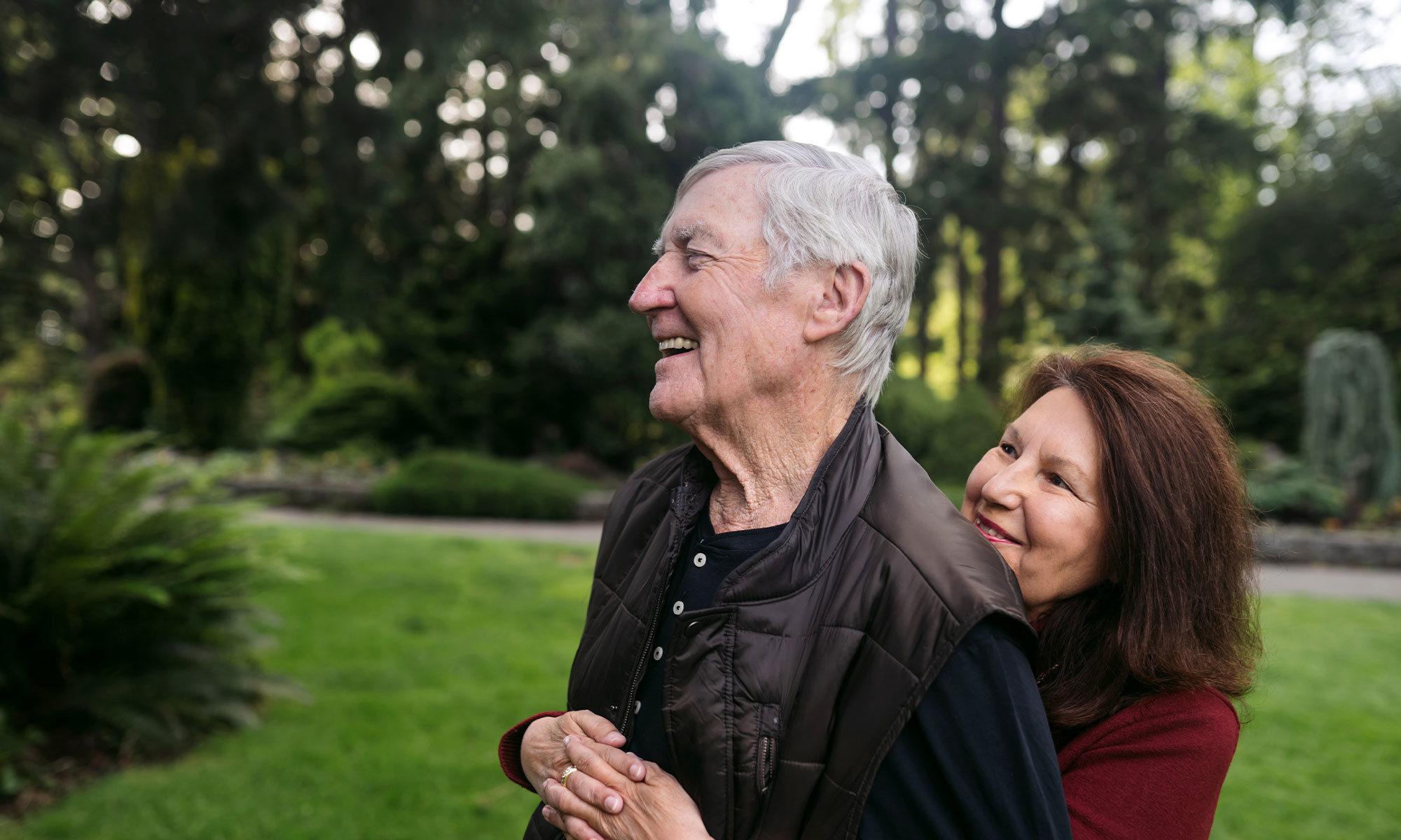 Research Finds A Potential Early Sign Of Alzheimer's To Add To Your Radar