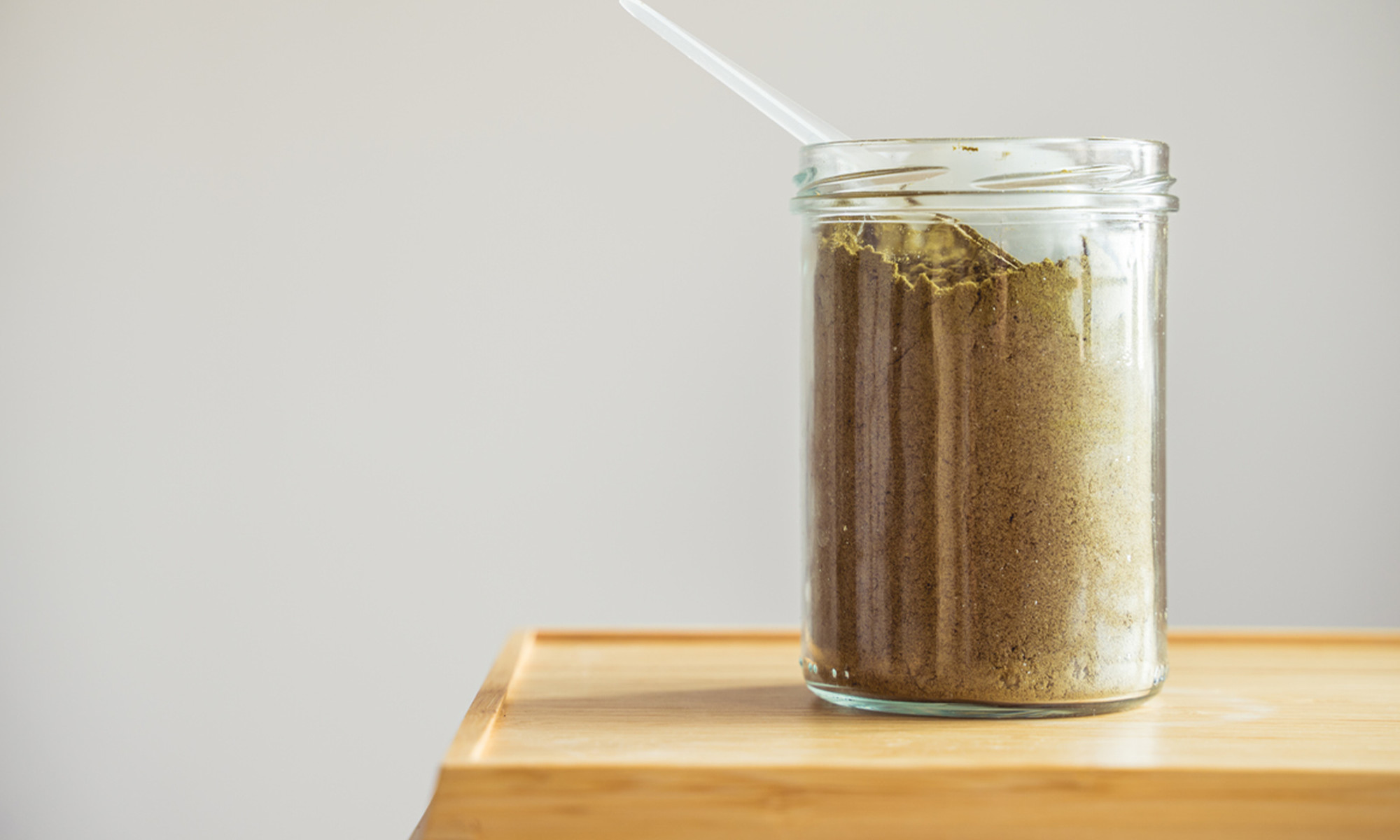 Hemp Protein: 6 Causes To Attempt The Sustainable Protein Supply