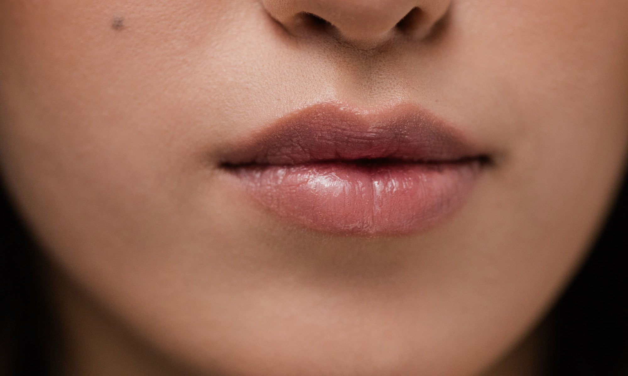 How To Care For Lips As They Age In 3 Science-Backed Steps