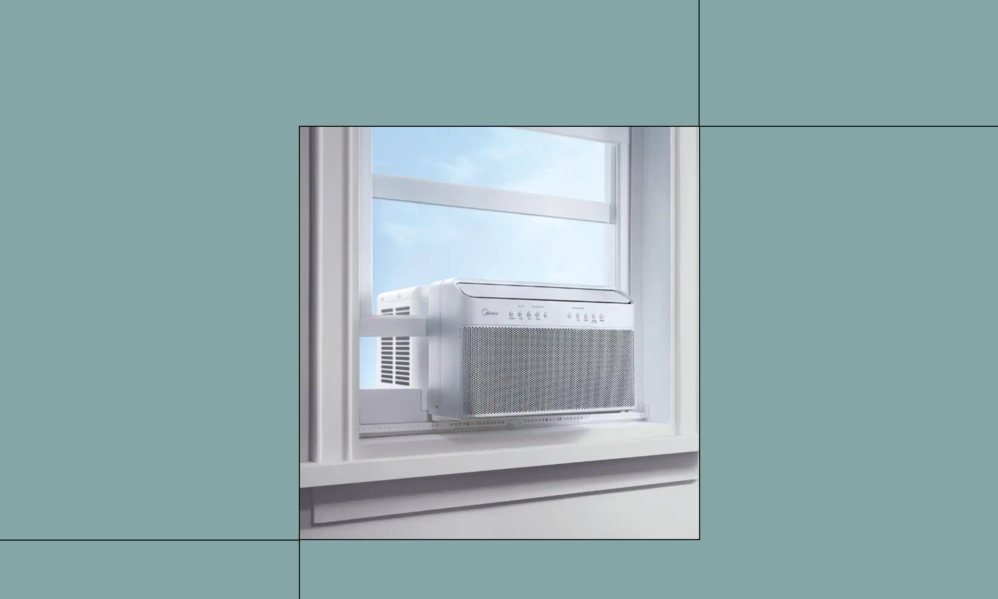 the-5-best-energy-efficient-air-conditioners-to-keep-you-and-the