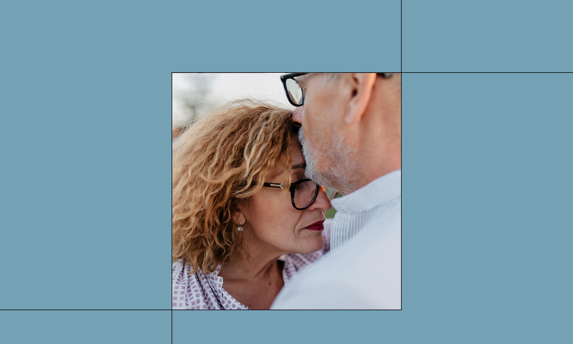 I Tried A Dating App Just For Singles 50+ – Here's My Honest Take