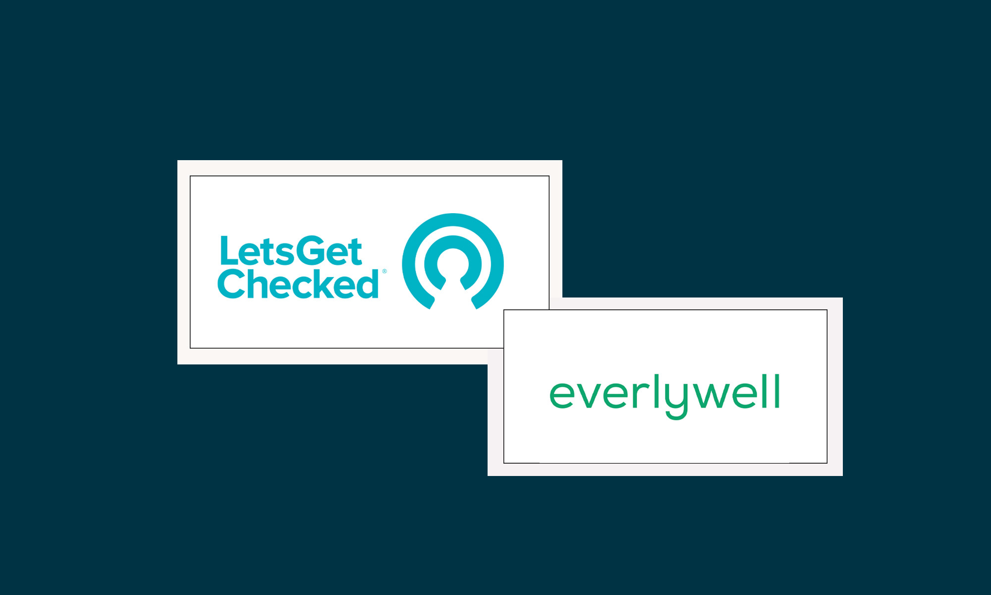 An RN's Honest Review Of Everlywell: Who Should Try It & Who Should Skip It