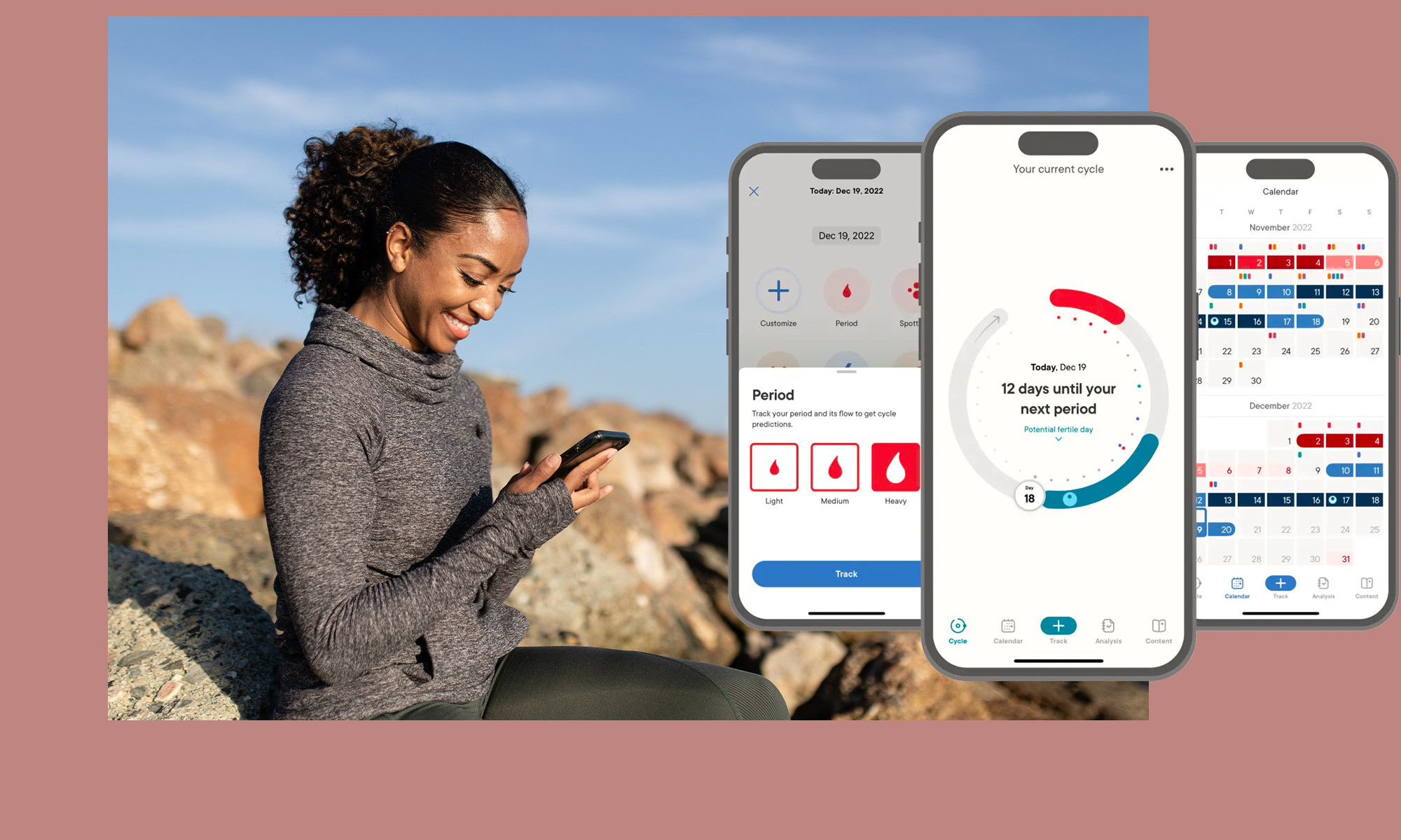 The 5 Finest Fertility Apps Of 2023 How To Use Them Offroadingblog