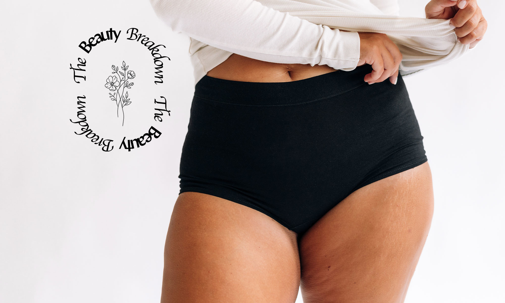 Limit Your Risk Of UTIs & Yeast Infections By Doing This