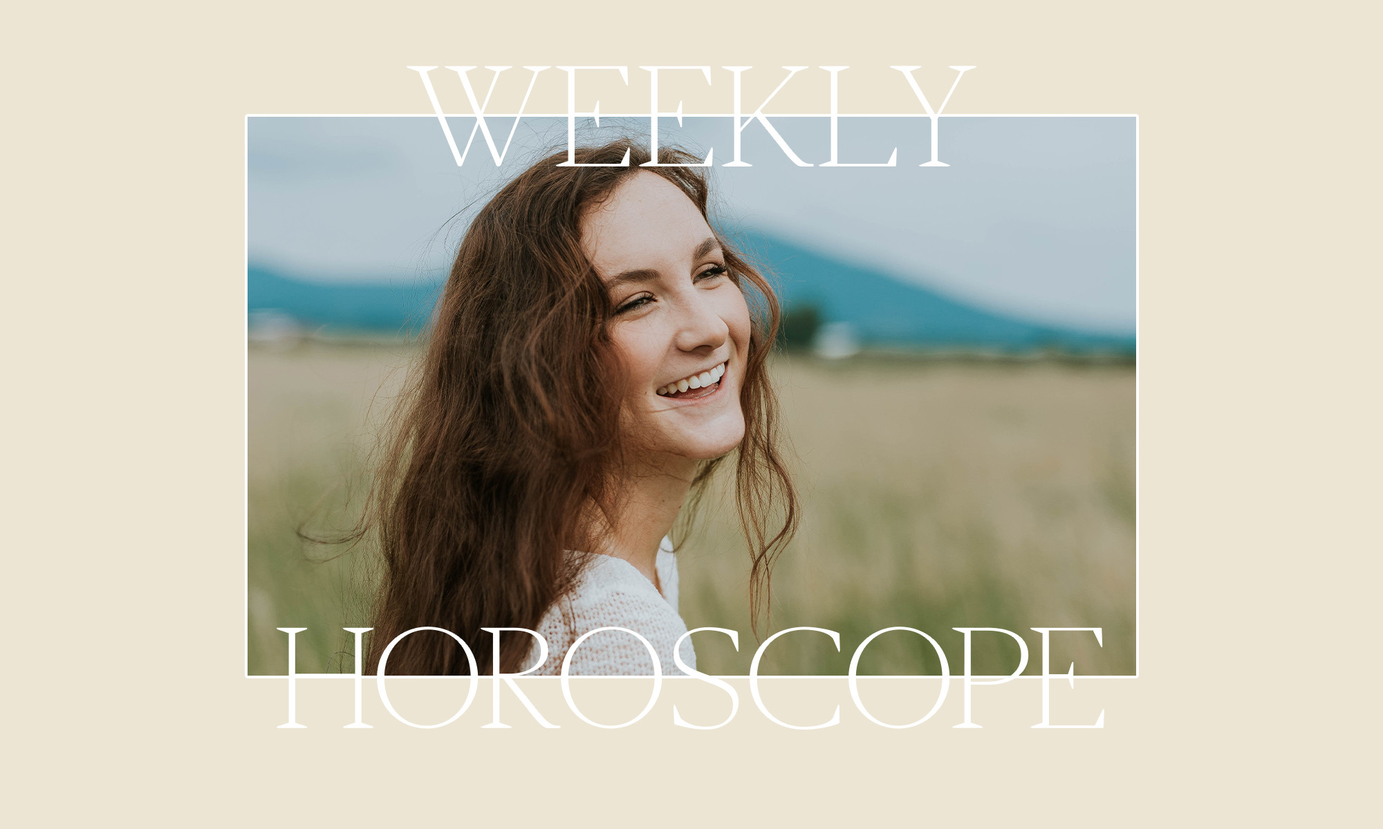 Libra Season Marks The Beginning Of Cuffing Season—Here's Your Horoscope