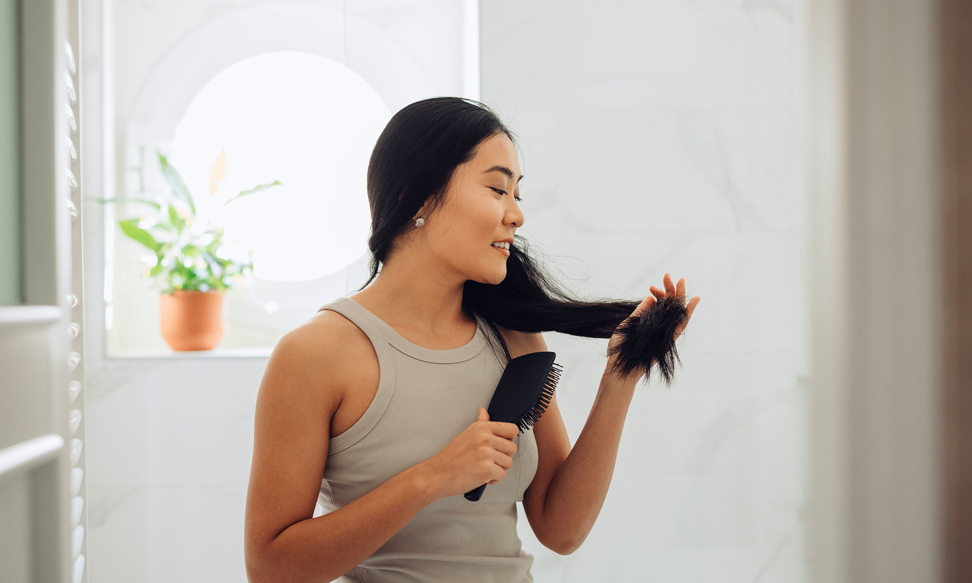 What Happens When You Take This Collagen Every Day? Reviewers Share Results