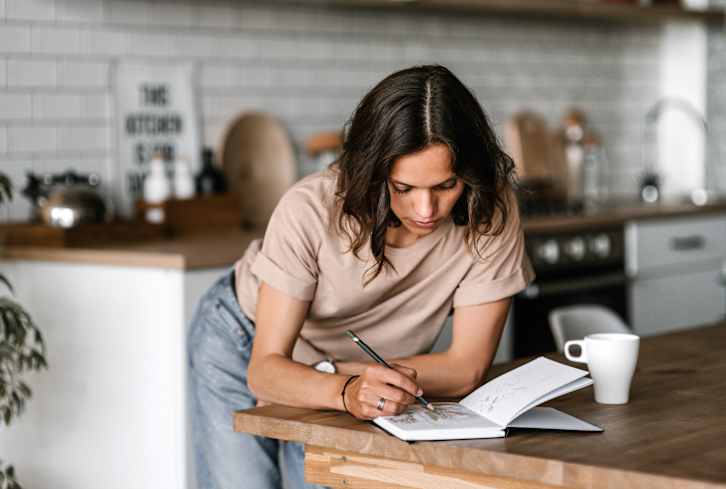 Unsure If You Want To Have Kids? These Questions Can Help You Find Clarity