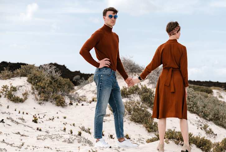 4 Forms Of Passive-Aggressive Behavior In A Marriage + How To Change It