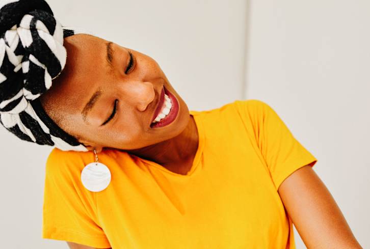 12 Ways To Show Yourself Respect (And Teach Others To Do The Same)