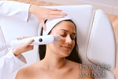 sofwave treatment