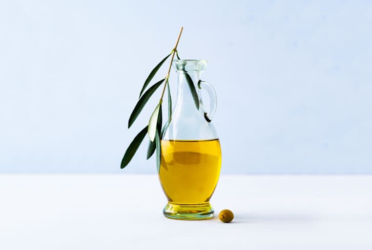 Olive Oil vs. Extra-Virgin Olive Oil: What's The Difference & Which One Should You Choose?