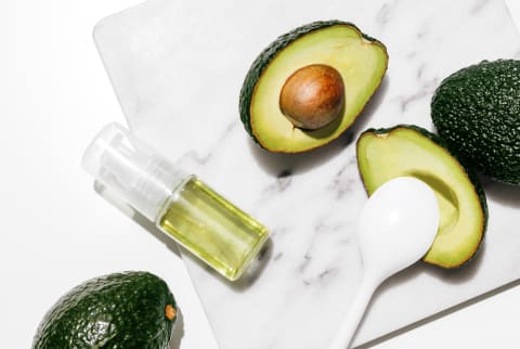 Study finds 82 percent of avocado oil rancid or mixed with other oils
