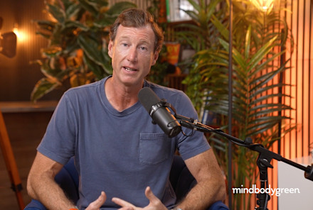 Read article: What Happens When Kids Are Exposed to This Daily? Asthma Drops 90%