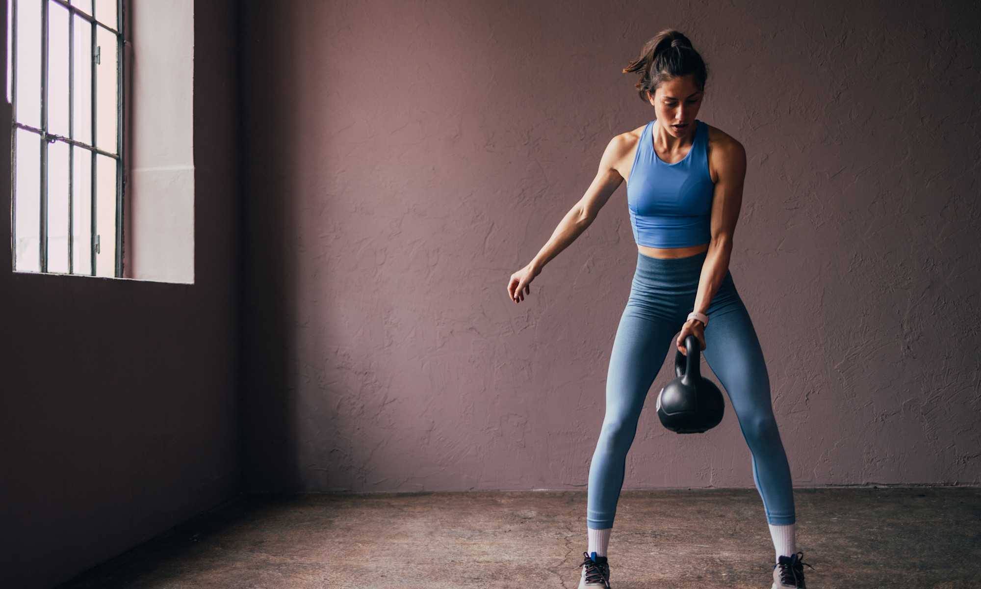 This Habit Is Your First-Line Of Defense Against 35 Chronic Diseases