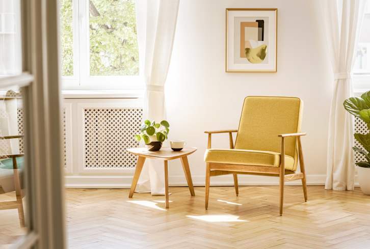 Decluttering Your Home Is Easy—And Dare We Say Fun?—With This Guide