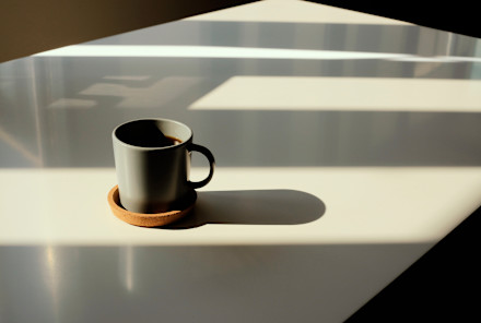 Read article: Will Caffeine Enhance Your Workout? Researchers Say It's Genetic