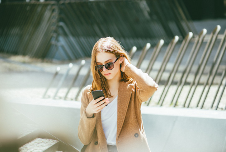 What Is Micro-Cheating? 6 Behaviors That May Cross The Line In Relationships
