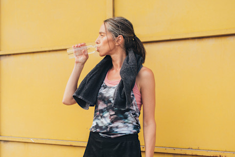 The Fascinating Connection Between Vitamin D & Longevity The Fascinating Connection Between Vitamin D & Longevity