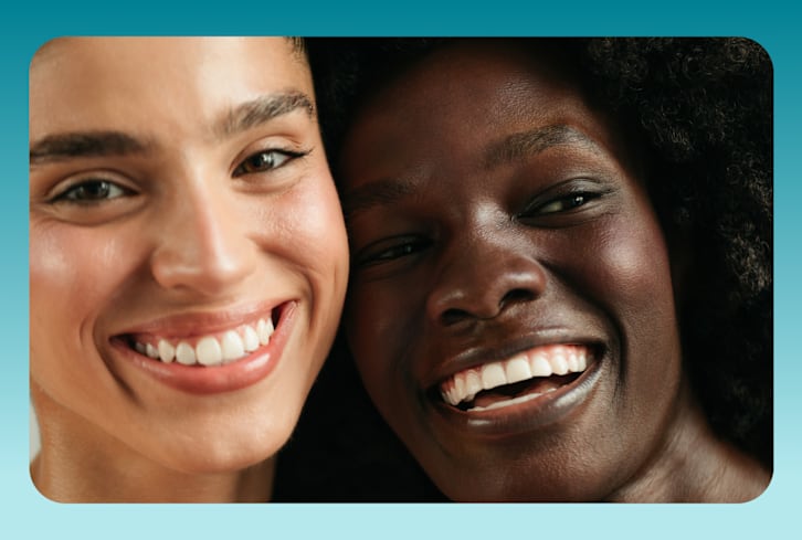 The 5 Biggest Myths About Proper Oral Care (& What To Do Instead)