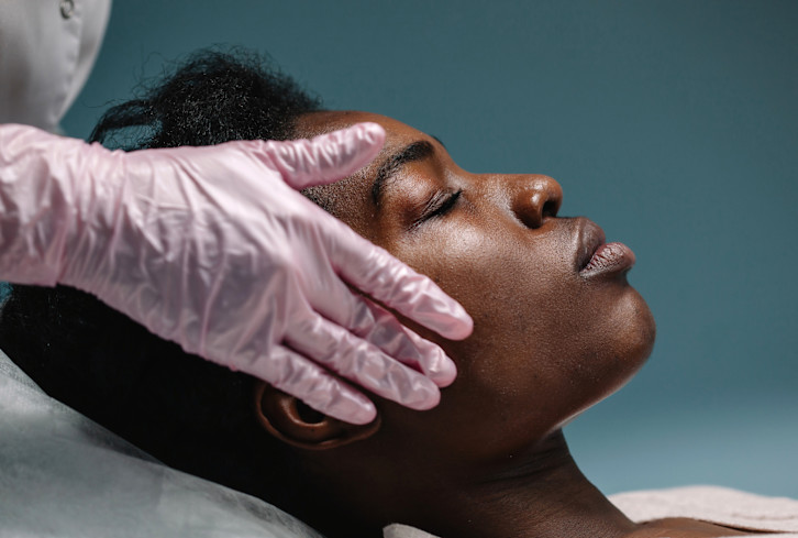 Read article: What To Do (And Not Do) After An Acupuncture Session