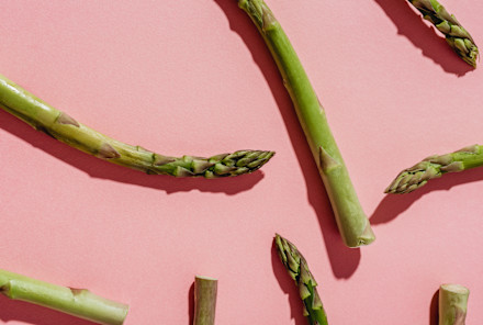 Um, Why Does My Pee Smell Funny? Urologists Share 6 Possible Causes