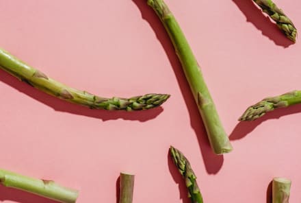 Um, Why Does My Pee Smell Funny? Urologists Share 6 Possible Causes