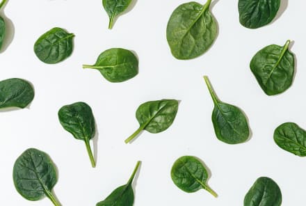 The One Nutrient You May Be Missing, From A Longevity Expert