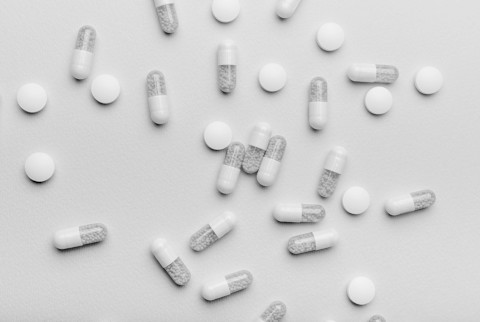 what happens to your body when you start taking a probiotic?