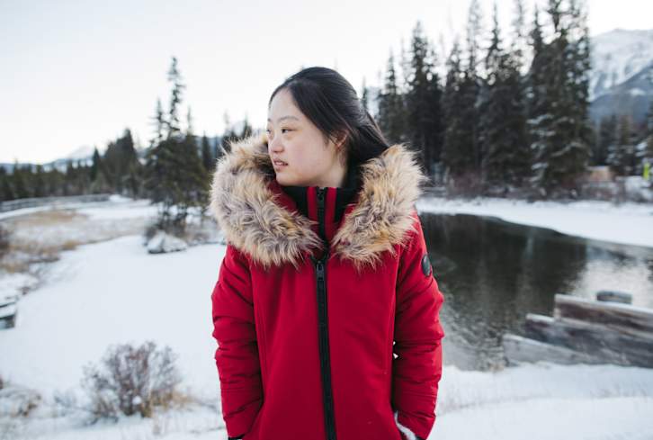 Why I Consider Environmentalism The Ultimate Act Of Self-Love