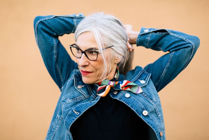 These 3 Nutrients Slow Down Age-Related Vision Loss (Yes, Really!)