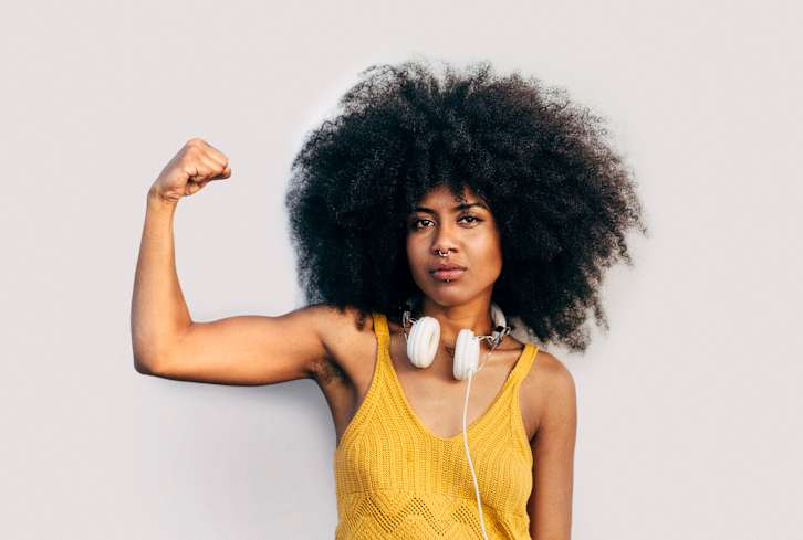 11 All-Natural Ways To Strengthen Your Immune System, From An Immunologist