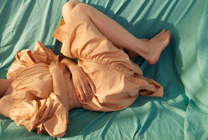 These 5 Gut Conditions Were Just Linked To Alzheimer's Disease
