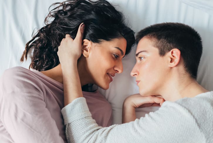 Do You Set Boundaries Or Barriers? Here's Why The Difference Matters