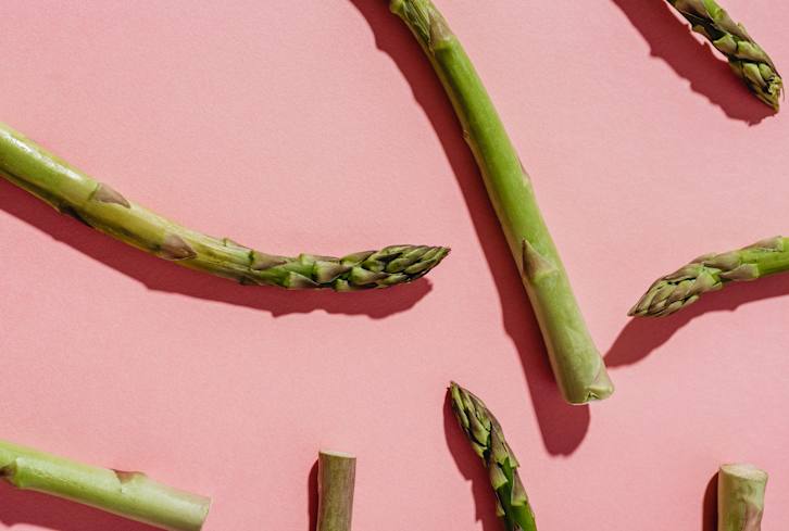 Um, Why Does My Pee Smell Funny? Urologists Share 6 Possible Causes