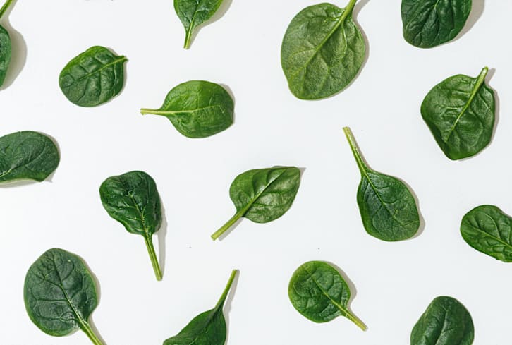 The One Nutrient You May Be Missing, From A Longevity Expert