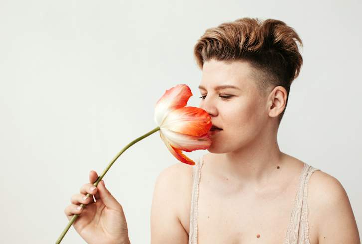 The Sneaky Reason Your Favorite Scent May Change Over Time