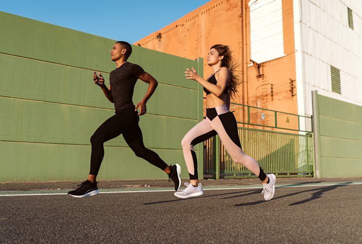 HRV Is The Gold Standard Of Health: Here Are 8 Ways To Increase It