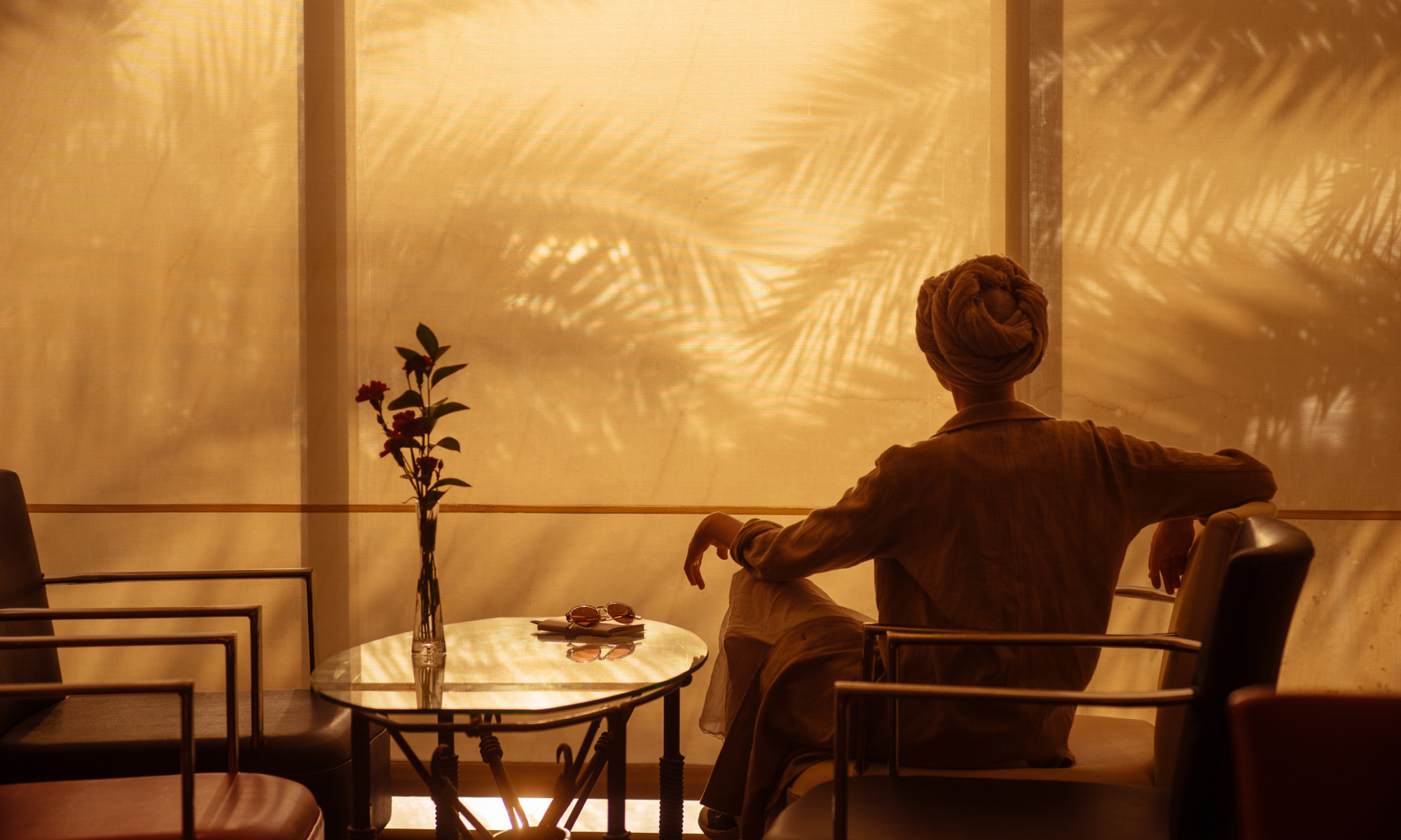 This Study Found A Surprising Shift In Mental Health Recovery