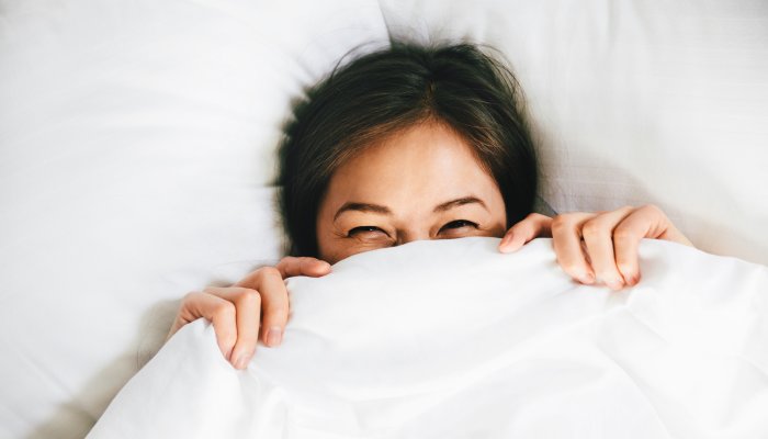 The Best Type Of Magnesium For Sleep: 3 Things To Look Out For 1