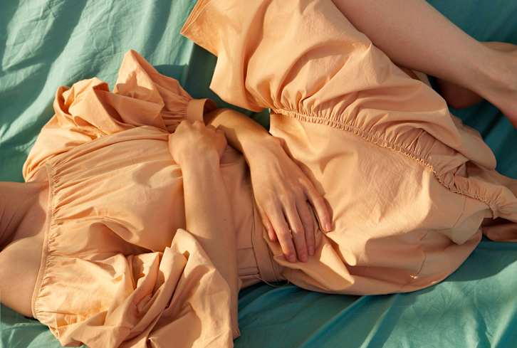 Why This MD Says Intestinal Gas Can Be A Good Thing (Yes, Really)