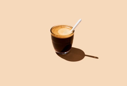 4 Types Of People Who Should Definitely Switch To Decaf Coffee