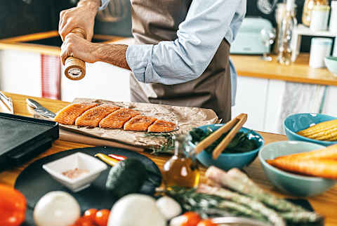 mediterranean diet mediterranean diet