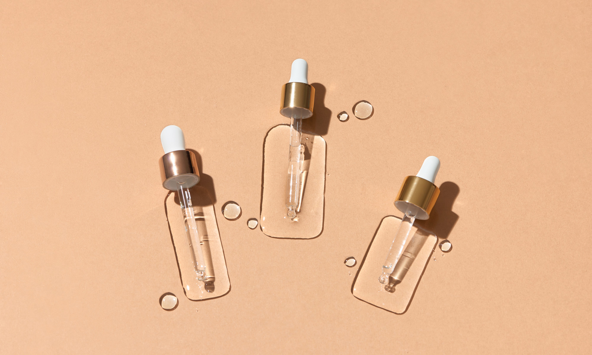 I Would Have Laughed At This Ingredient A Year Ago — Now It's My Go-To
