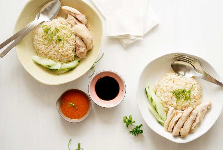 Quinoa vs. Rice: Is One Grain Better Than The Other? RDs Settle The Debate