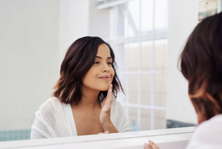 I'm An Allergist & Immunologist: These Habits Are Secretly Irritating Your Skin