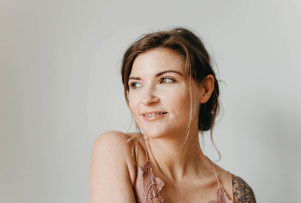 Read article: I'm A Neuroscientist: Here's How To Use Affirmations To Ease Anxiety