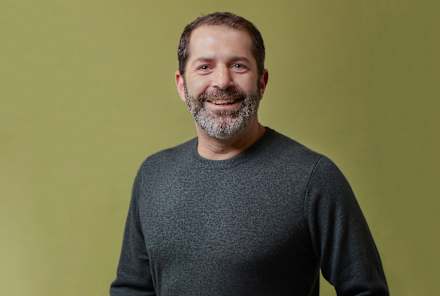 3 Simple Rules To Shop Sustainably, From The Co-Founder Of Allbirds